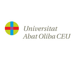 Universitat Abat Oliva