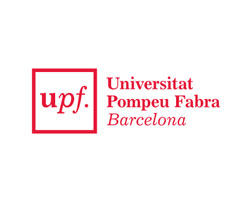 Universitat Autònoma de Barcelona