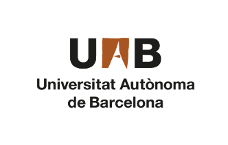 Universitat autonoma de Barcelona