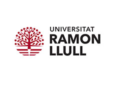 Ramon Lllull University