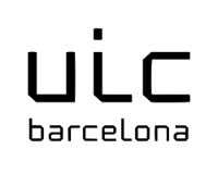 Universitat UIC Barcelona