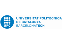 Universitat UPC