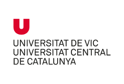 Universitat UVIC