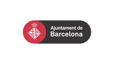 Ajuntament de Barcelona