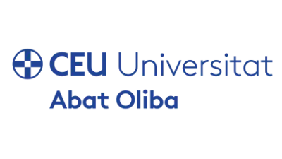 CEU UAO - Universitat CEU Abat Oliba