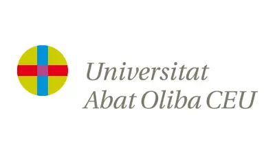 Universitat Abat Oliba CEU