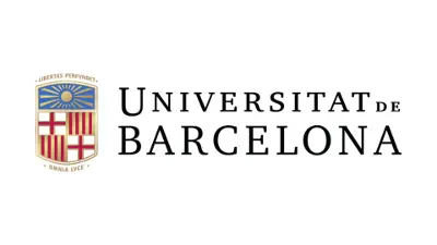 Universitat de Barcelona