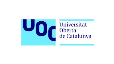 Universitat Oberta de Catalunya