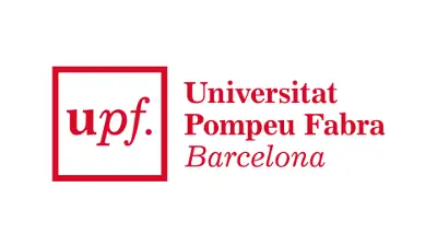Universitat Pompeu Fabra