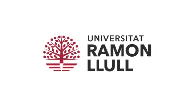 Ramon Llull University