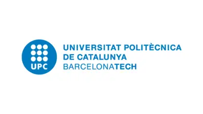 Universitat Politècnica de Catalunya