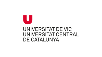 Universitat de Vic