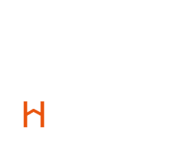 BCU Housing